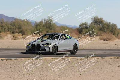 media/Oct-18-2025-PCA San Diego (Sat) [[653db1c827]]/4-Yellow/Session 4 (Turn 7 Inside)/